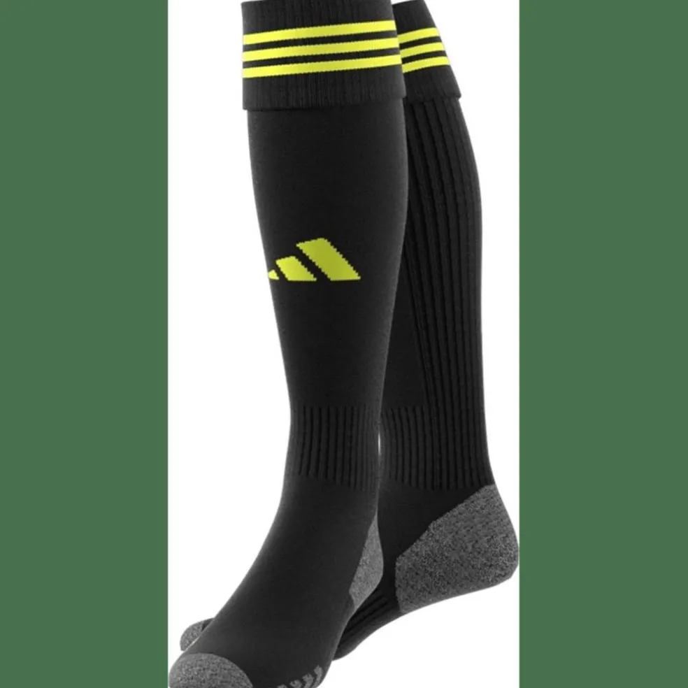 Adi 23 Unisex Strümpfe