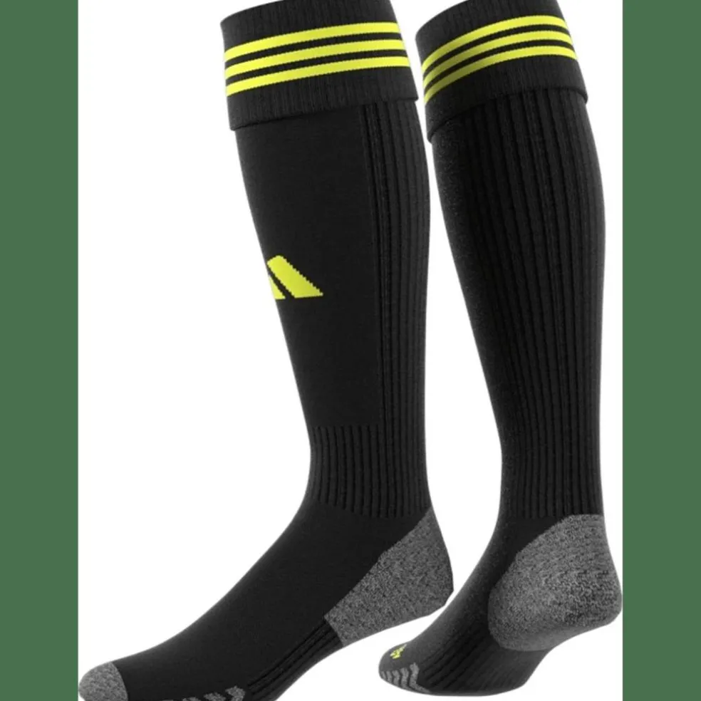 Adi 23 Unisex Strümpfe