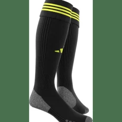 Adi 23 Unisex Strümpfe