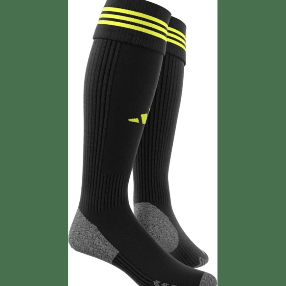 Adi 23 Unisex Strümpfe