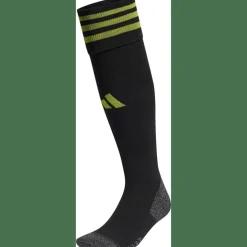 Adi 23 Unisex Strümpfe