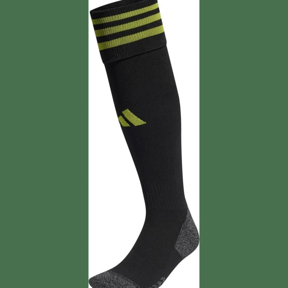 Adi 23 Unisex Strümpfe