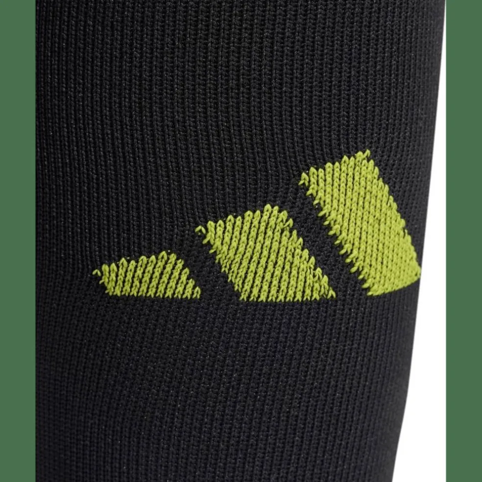 Adi 23 Unisex Strümpfe