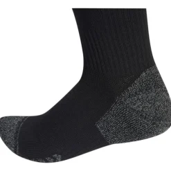 Adi 23 Unisex Strümpfe