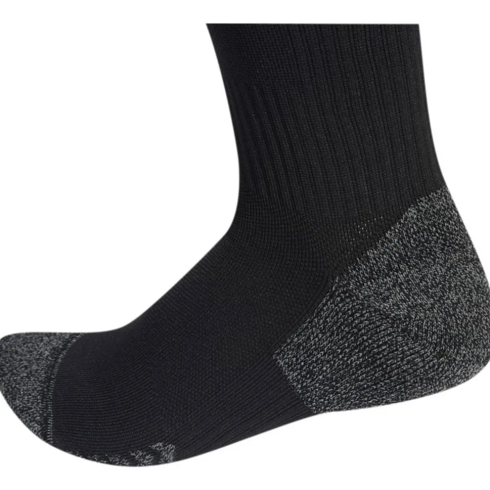 Adi 23 Unisex Strümpfe