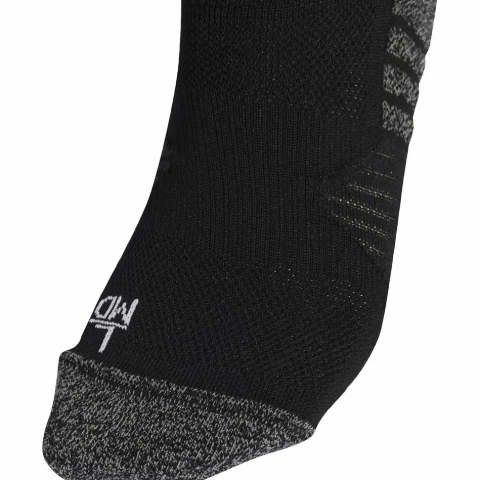 Adi 26 Unisex Stutzen