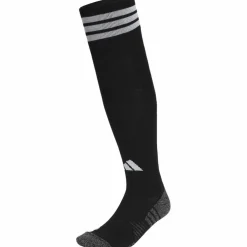 Adi 26 Unisex Stutzen
