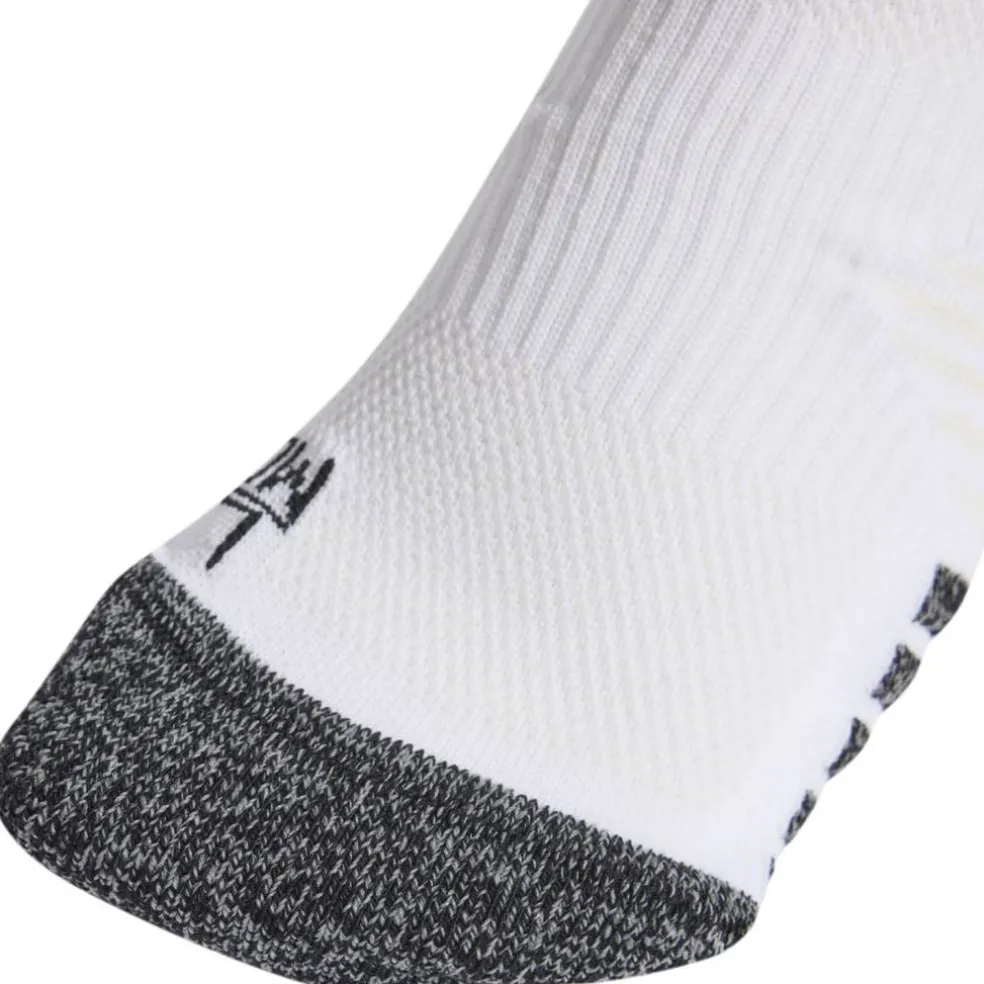 Adi 26 Unisex Stutzen