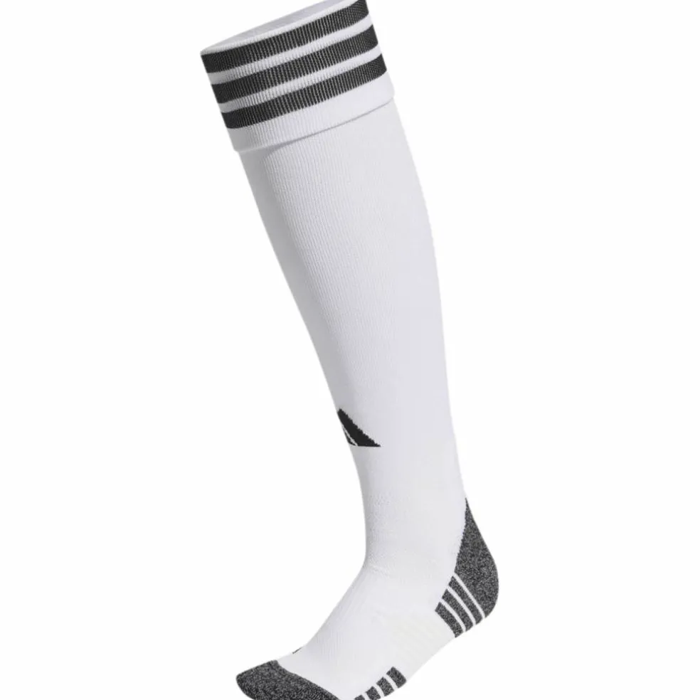 Adi 26 Unisex Stutzen