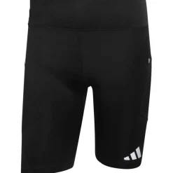adi365 Adaptive Wear Running 1/2 Herren Tights