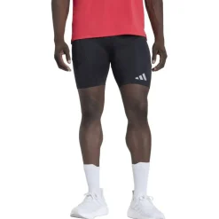 adi365 Adaptive Wear Running 1/2 Herren Tights
