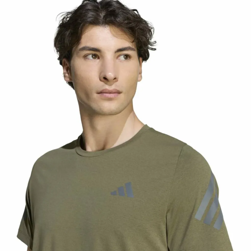 adi365 Climacool Herren T-Shirt