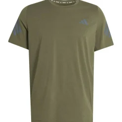 adi365 Climacool Herren T-Shirt