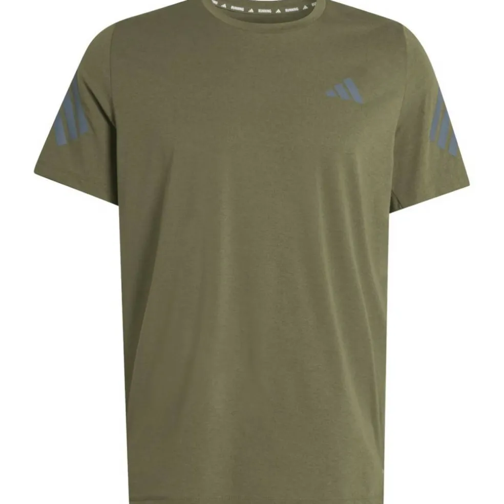 adi365 Climacool Herren T-Shirt