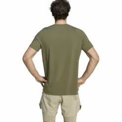 adi365 Climacool Herren T-Shirt