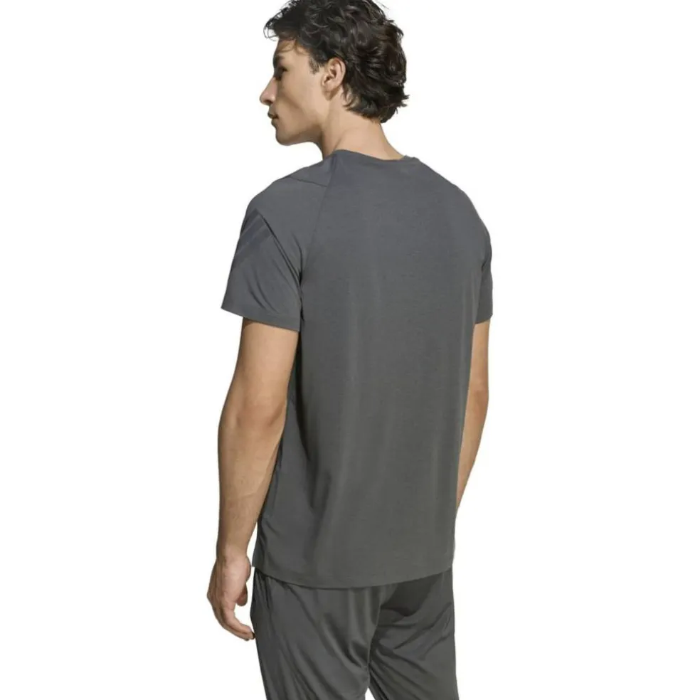 adi365 Climacool Herren T-Shirt