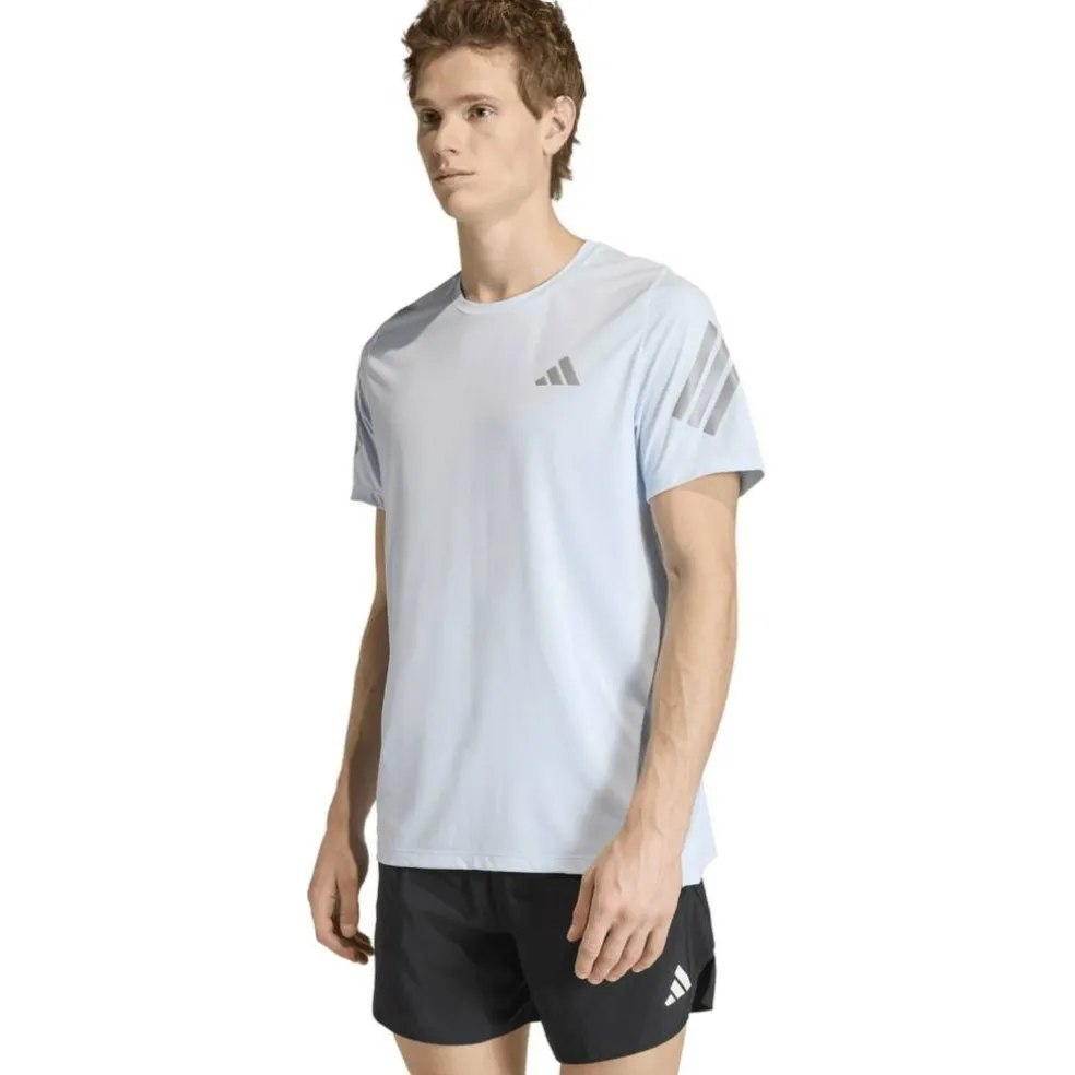 adi365 Climacool Herren T-Shirt