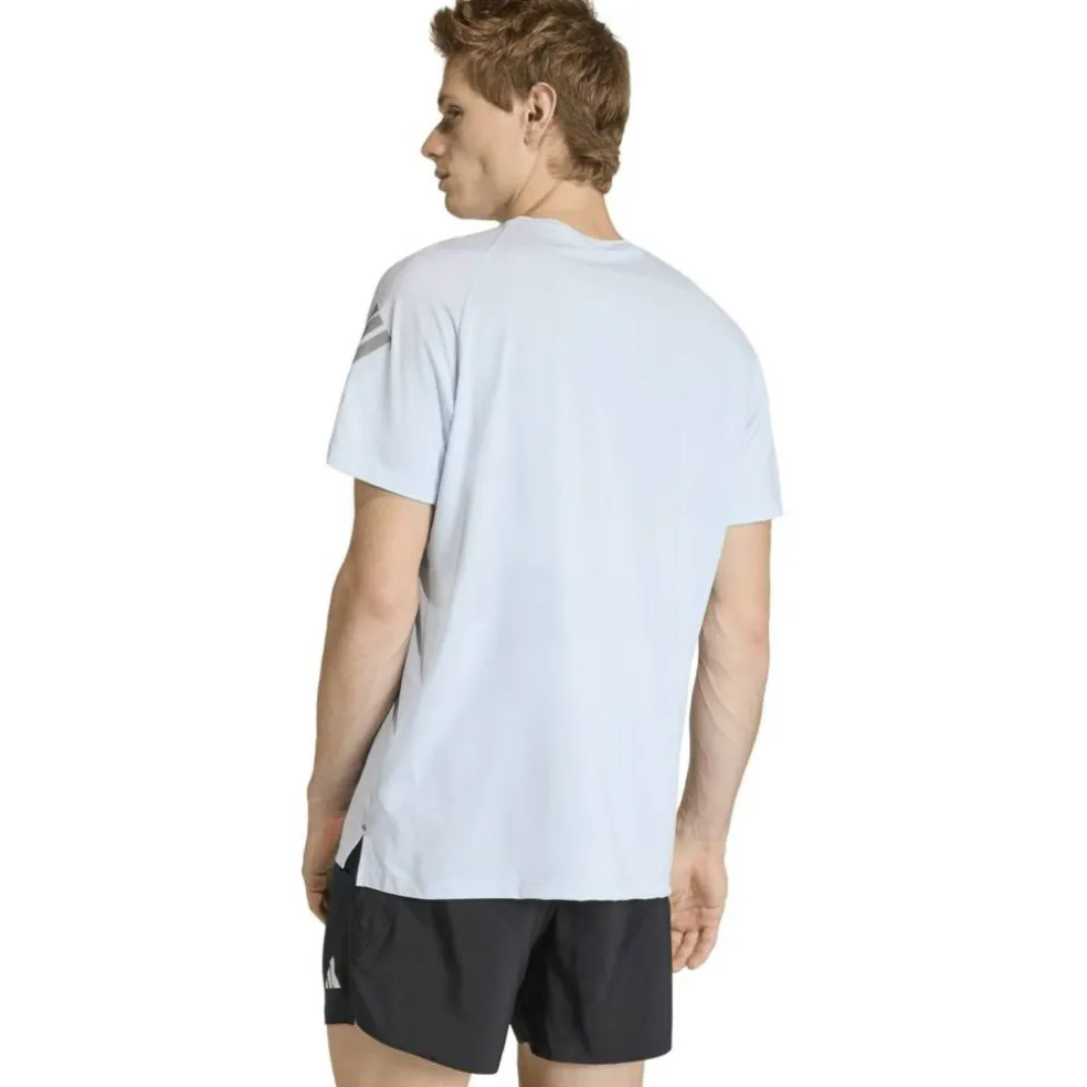adi365 Climacool Herren T-Shirt