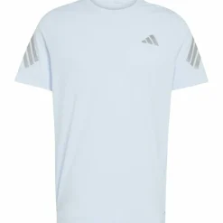 adi365 Climacool Herren T-Shirt