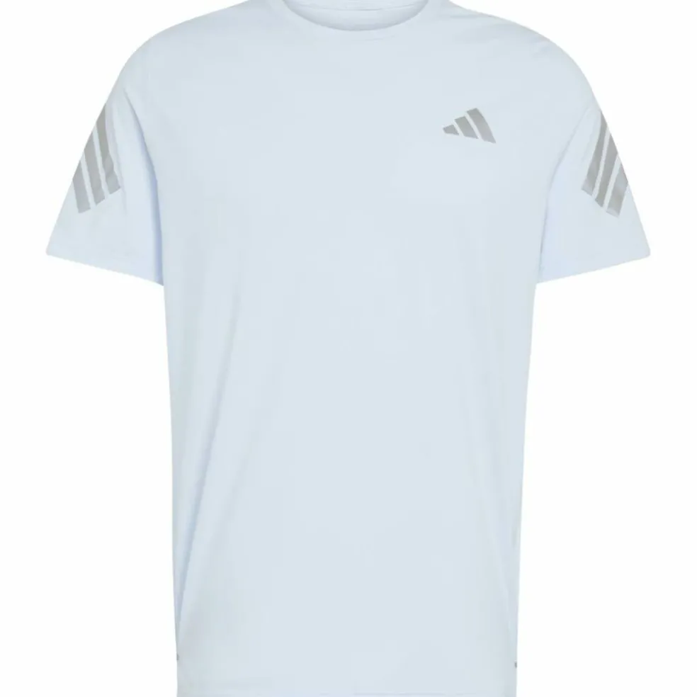 adi365 Climacool Herren T-Shirt