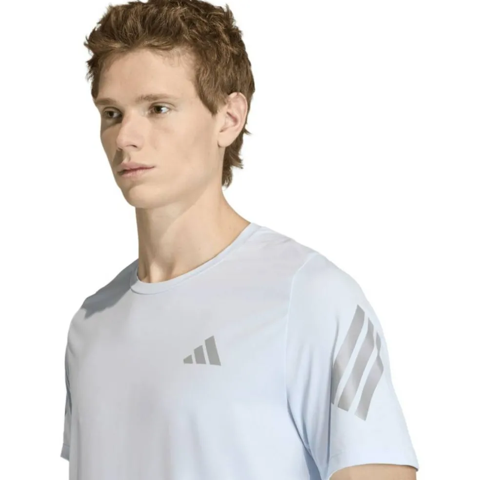 adi365 Climacool Herren T-Shirt