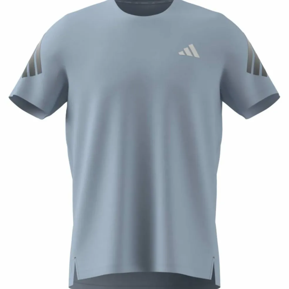adi365 Climacool Herren T-Shirt