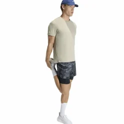 adi365 Climacool Herren T-Shirt