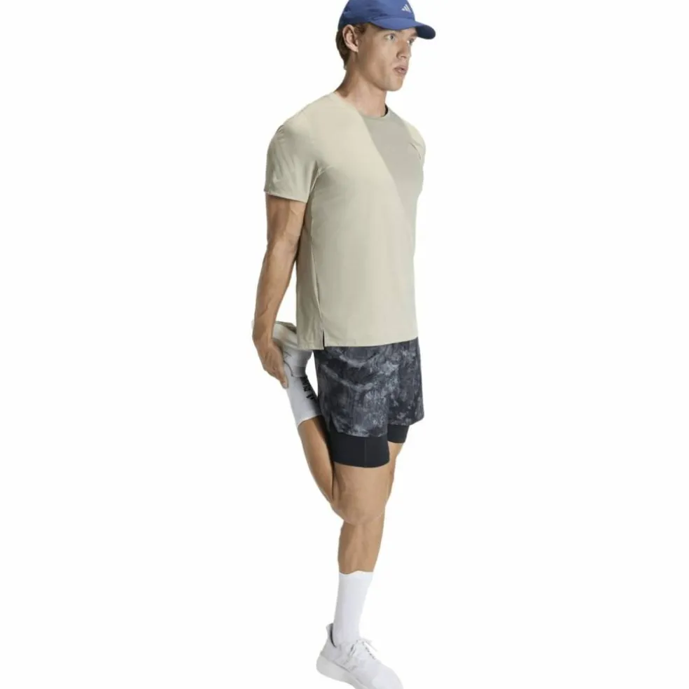 adi365 Climacool Herren T-Shirt