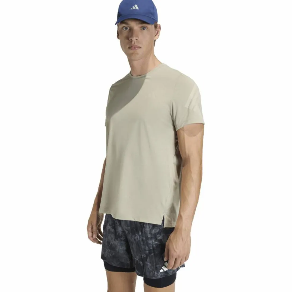 adi365 Climacool Herren T-Shirt