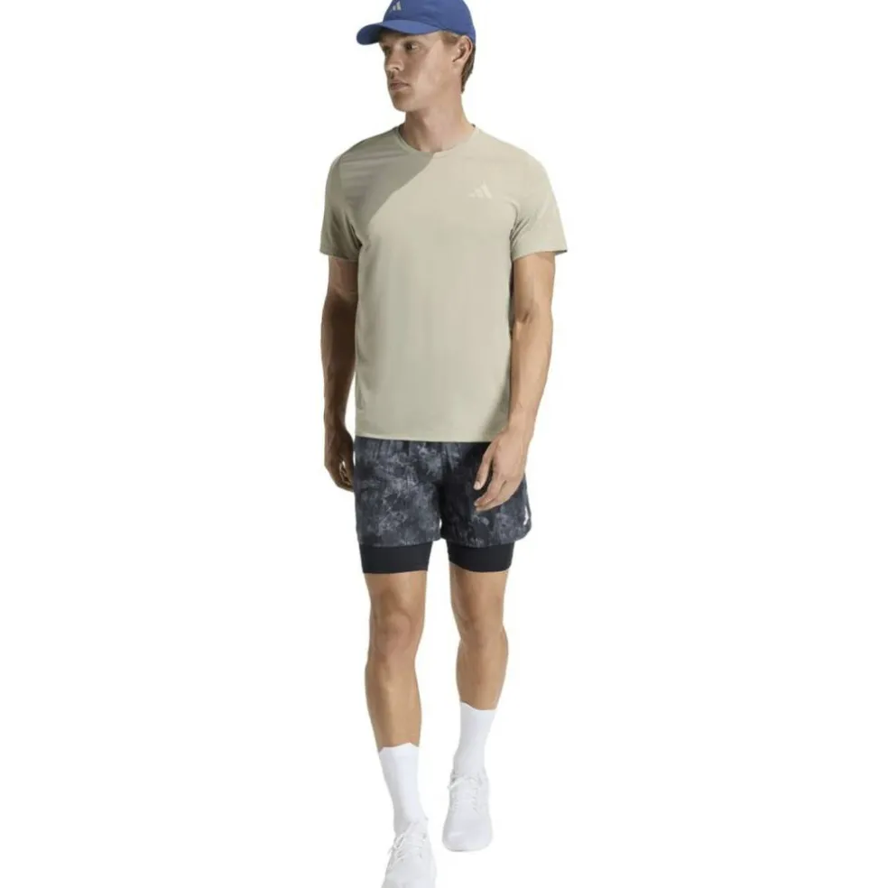 adi365 Climacool Herren T-Shirt