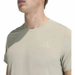 adi365 Climacool Herren T-Shirt