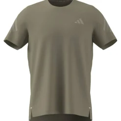 adi365 Climacool Herren T-Shirt