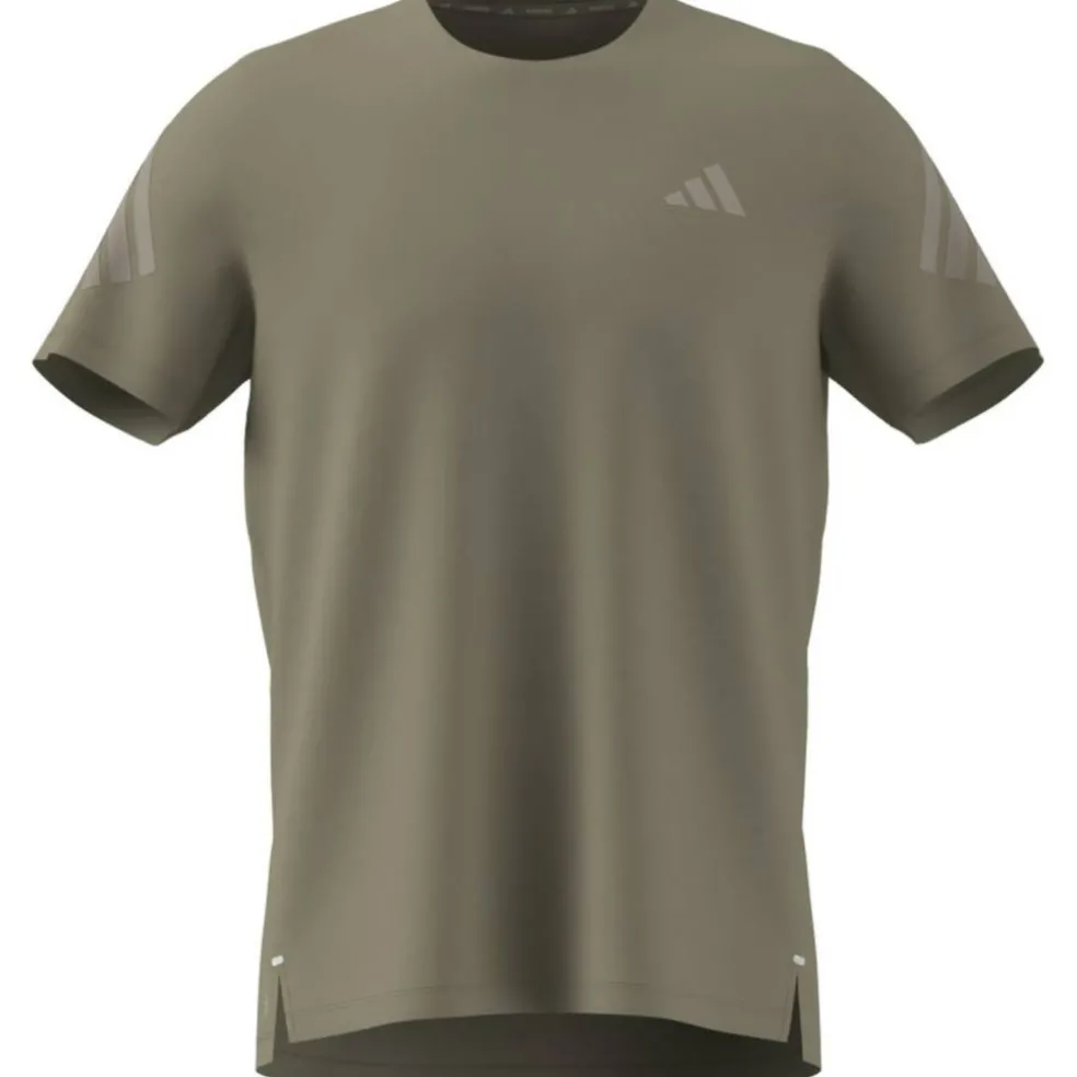 adi365 Climacool Herren T-Shirt