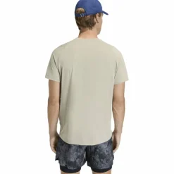 adi365 Climacool Herren T-Shirt