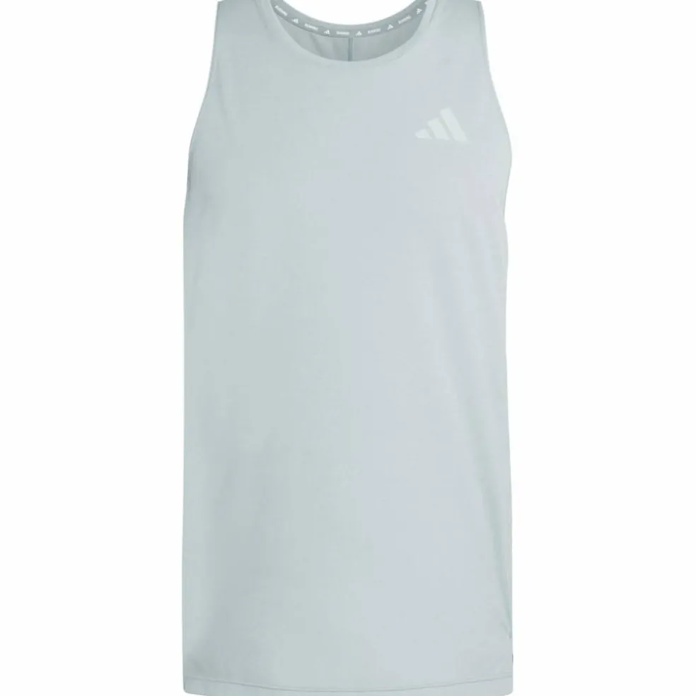 adi365 Climacool running tank top Herren T-Shirt