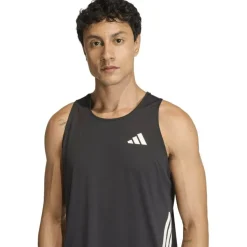 adi365 Climacool running tank top Herren T-Shirt