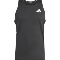 adi365 Climacool running tank top Herren T-Shirt