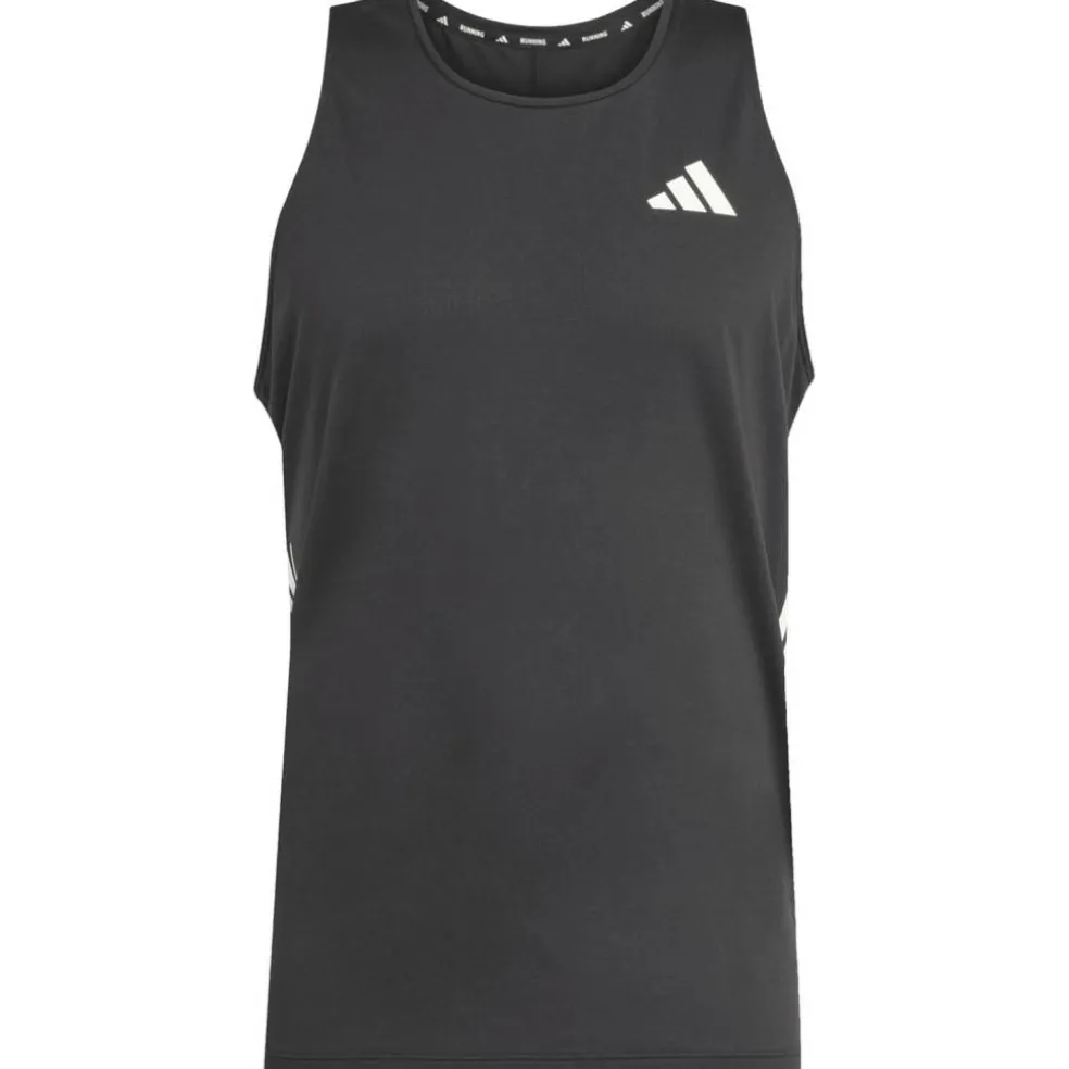 adi365 Climacool running tank top Herren T-Shirt