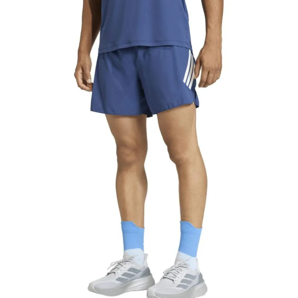 adi365 Formotion 2in1 Herren Shorts