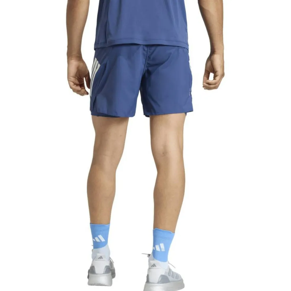 adi365 Formotion 2in1 Herren Shorts