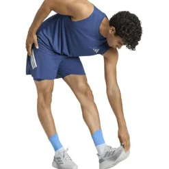 adi365 Formotion 2in1 Herren Shorts