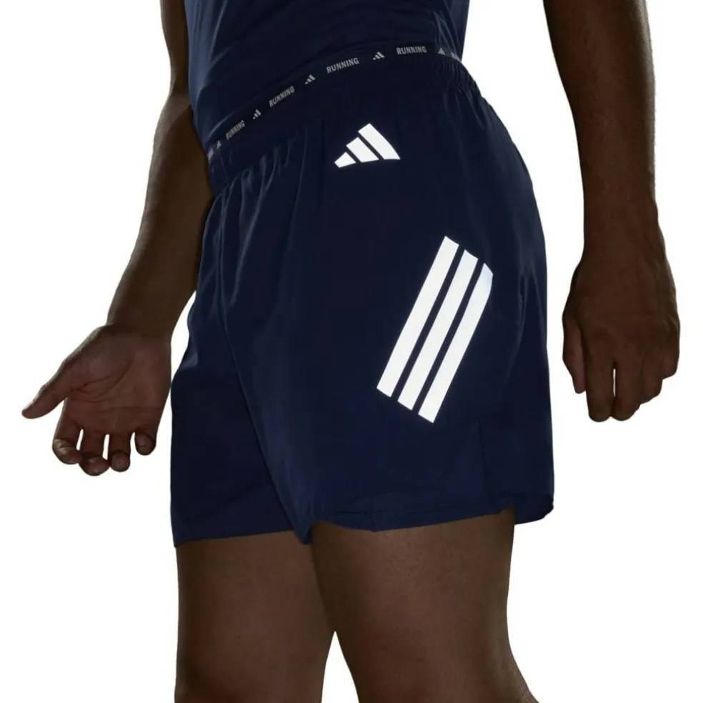 adi365 Formotion 2in1 Herren Shorts