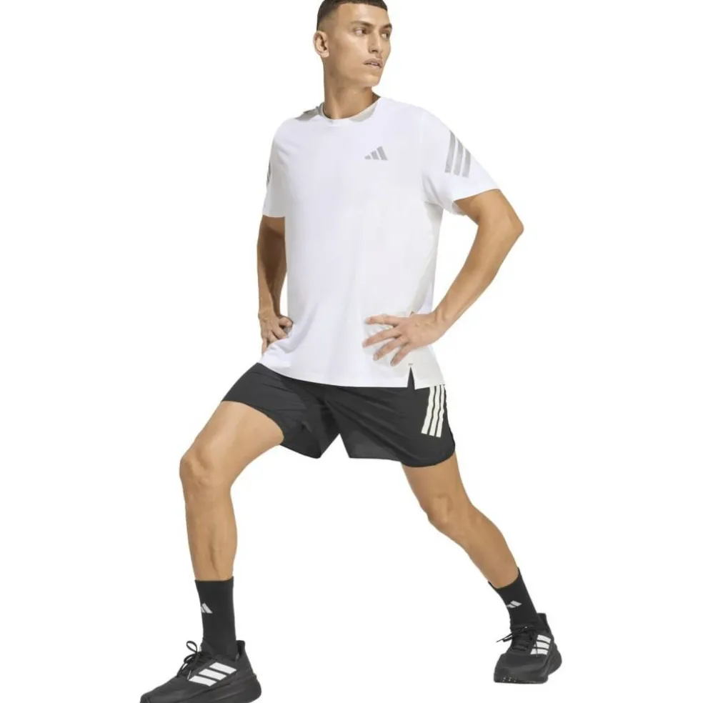 adi365 Formotion 2in1 Herren Shorts