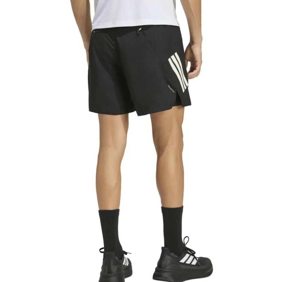 adi365 Formotion 2in1 Herren Shorts