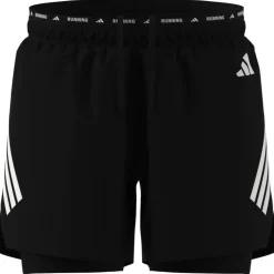 adi365 Formotion 2in1 Herren Shorts