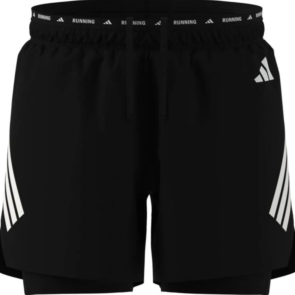 adi365 Formotion 2in1 Herren Shorts