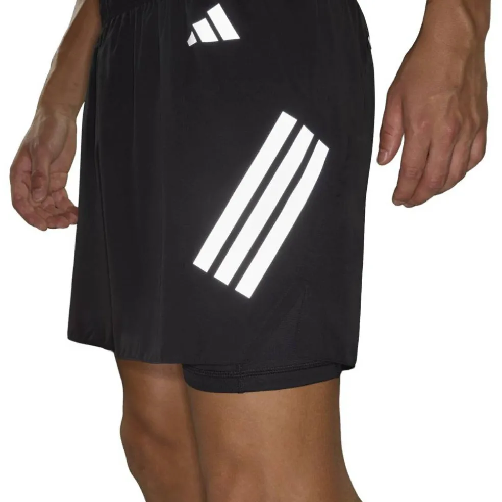 adi365 Formotion 2in1 Herren Shorts