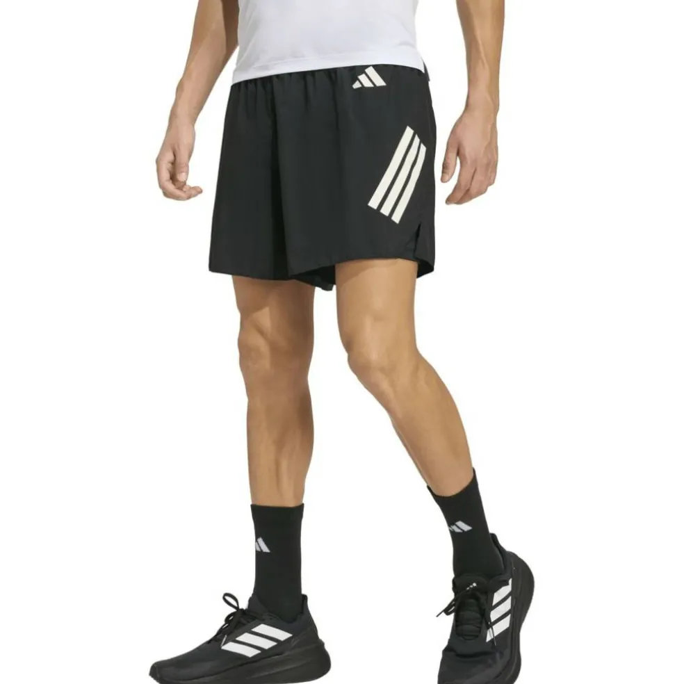 adi365 Formotion 2in1 Herren Shorts
