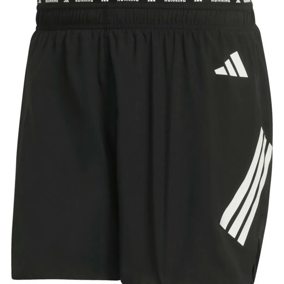 adi365 Formotion 2in1 Herren Shorts