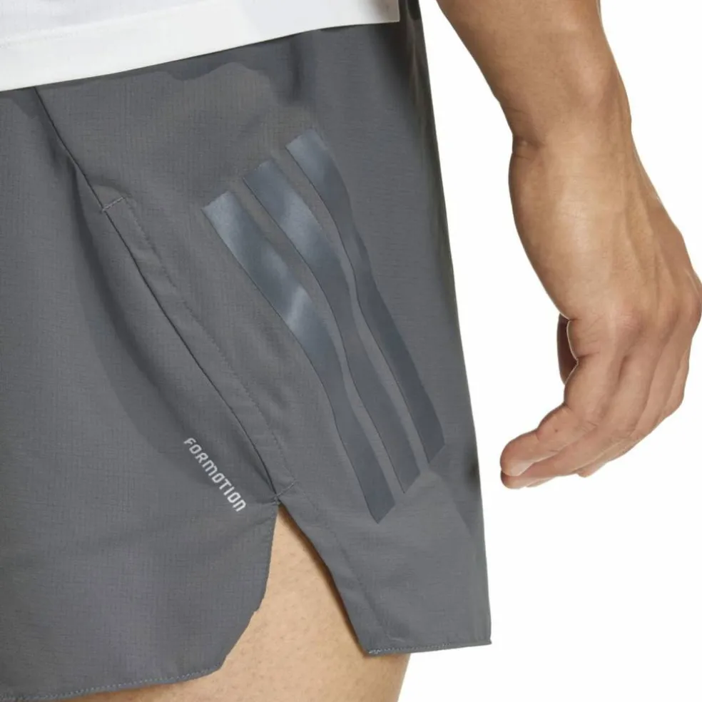 adi365 Formotion Short 7inch Herren Shorts